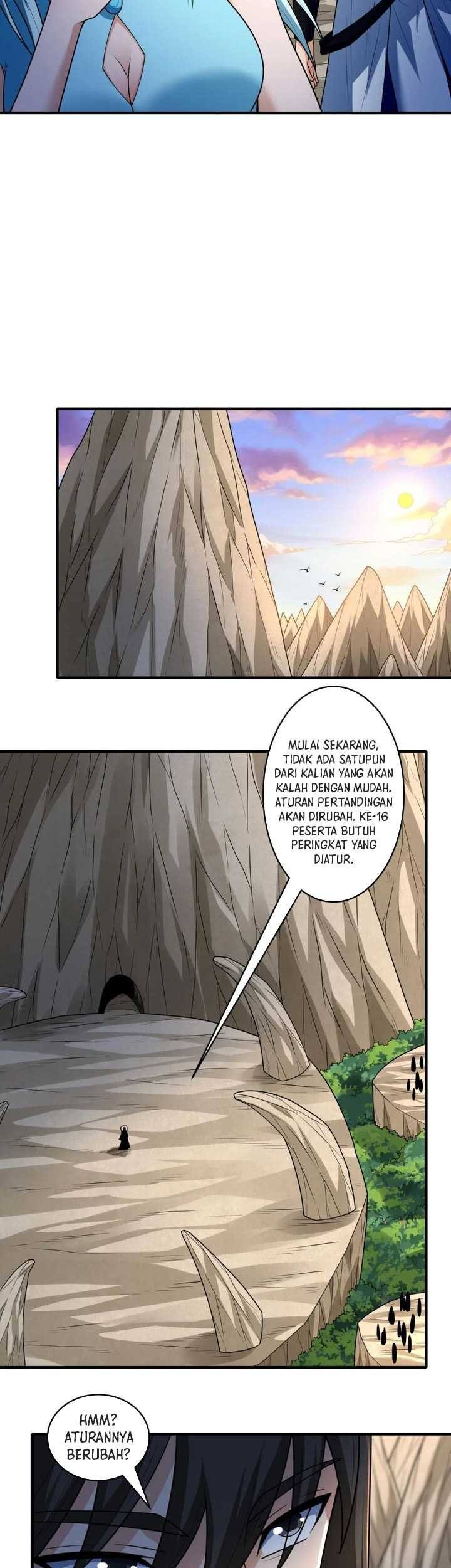 Halaman 14