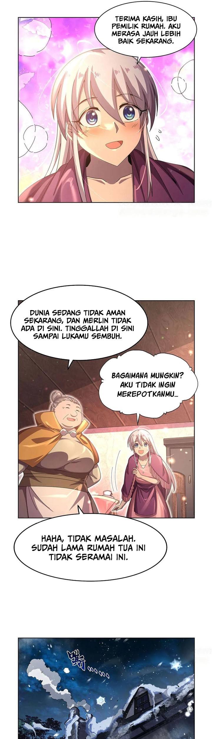 Halaman 18