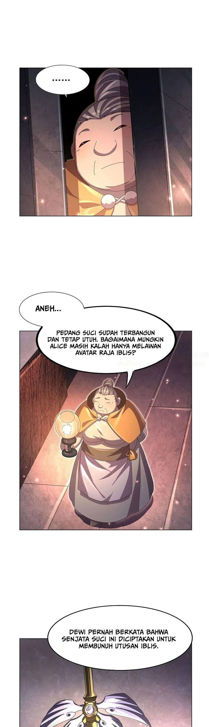 Halaman 20
