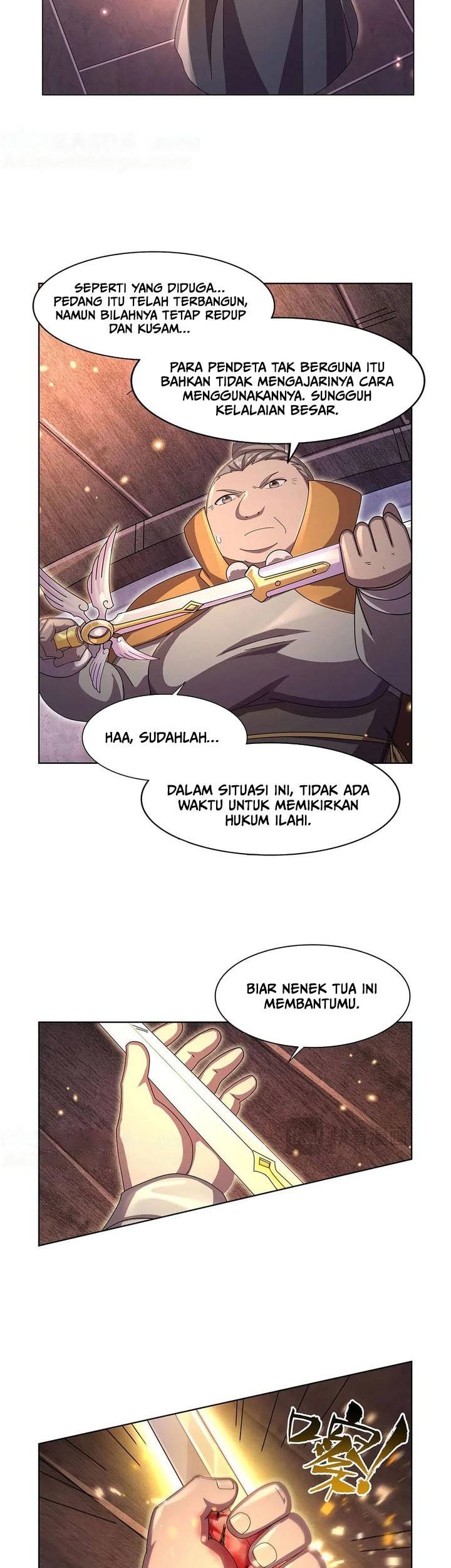 Halaman 22