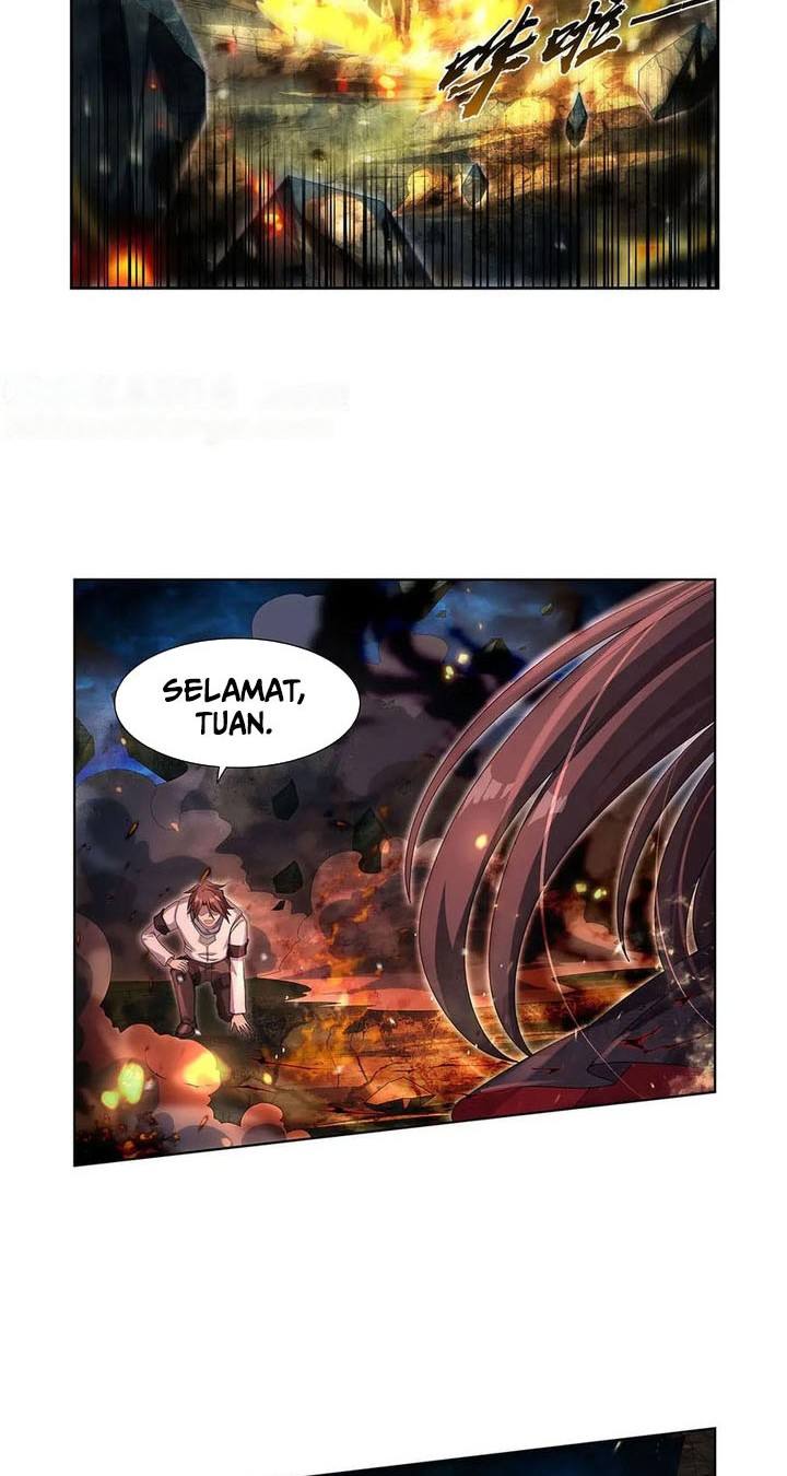 Halaman 5