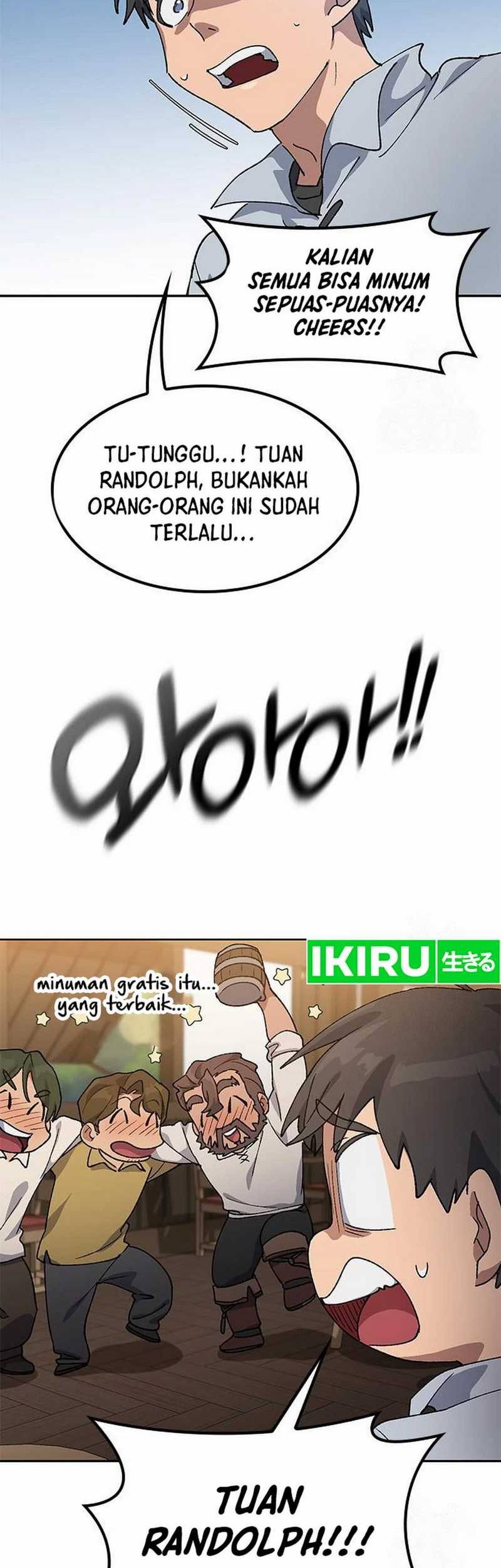 Halaman 44