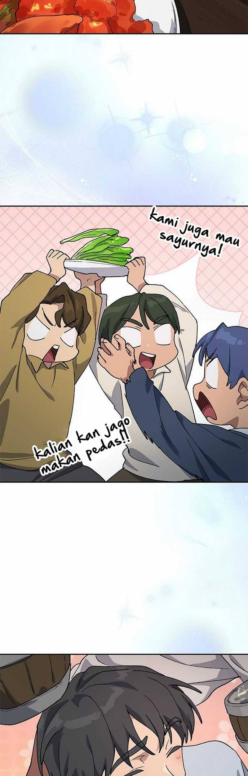 Halaman 48