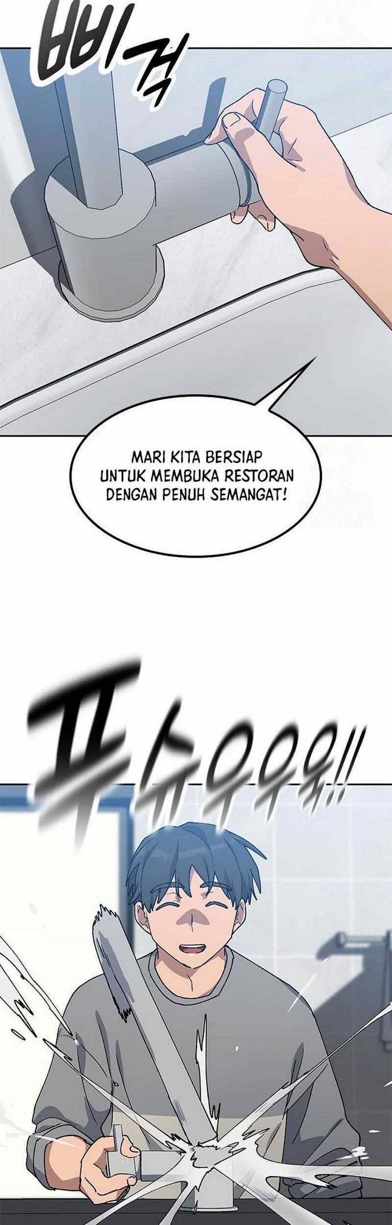 Halaman 54