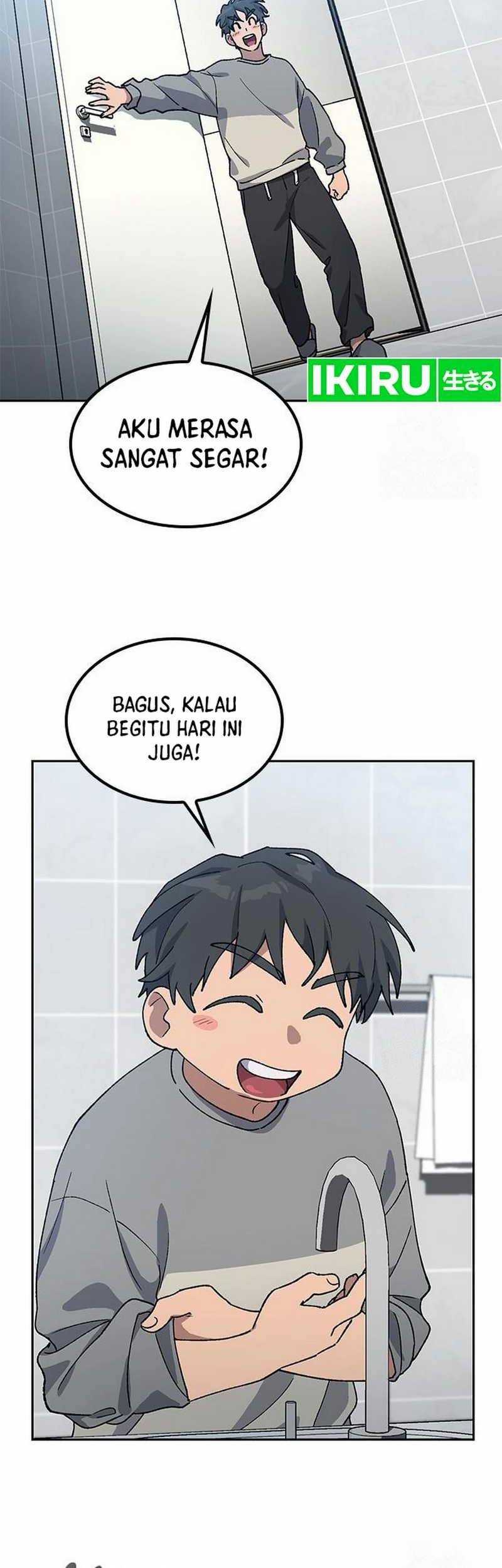 Halaman 53