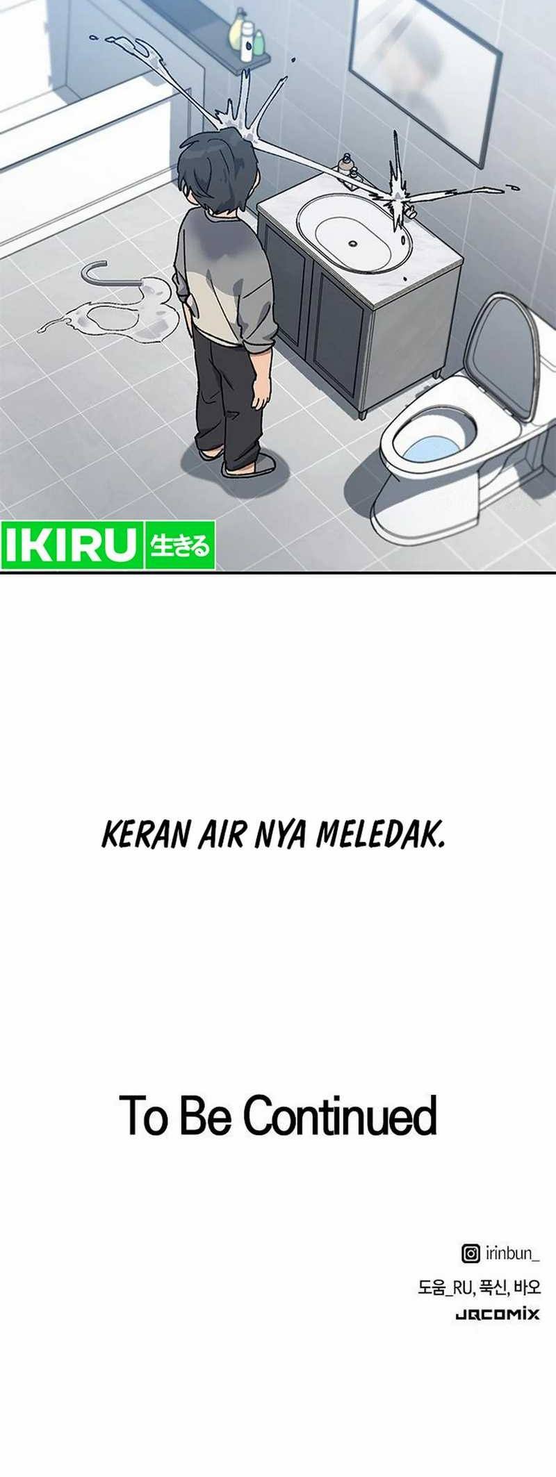 Halaman 58