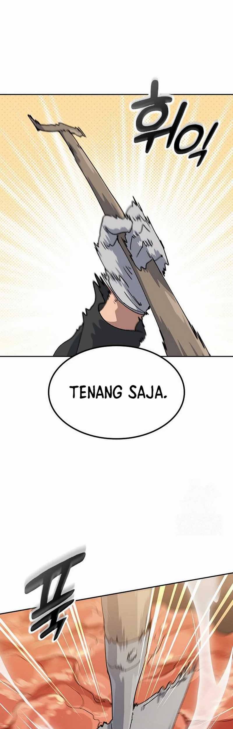 Halaman 2