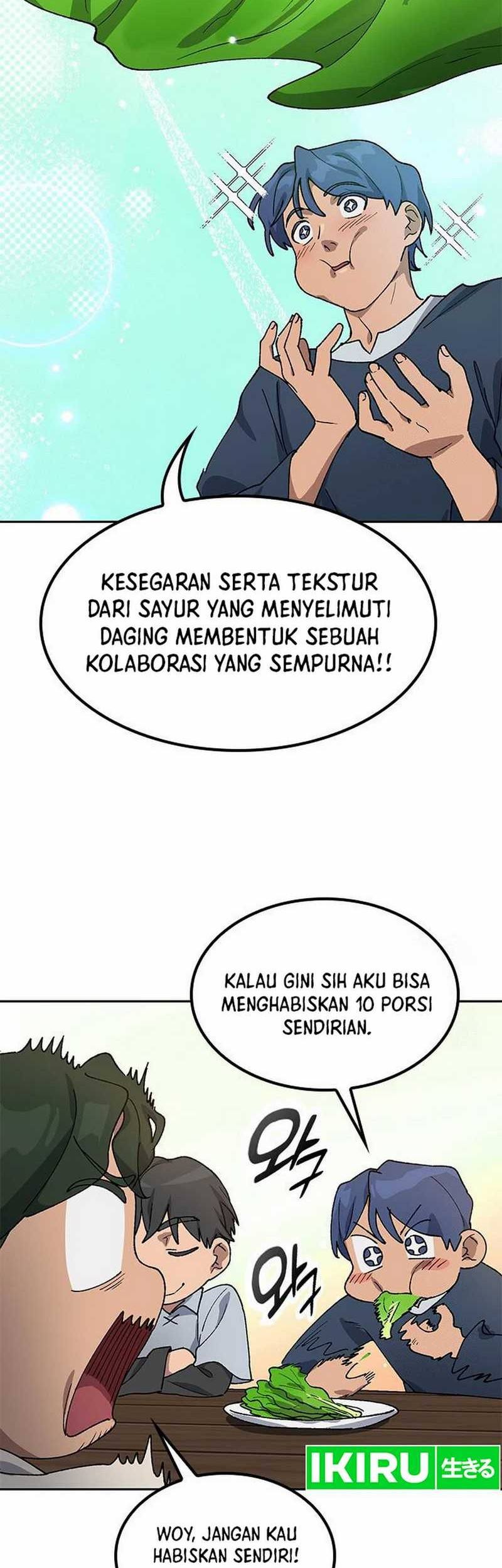 Halaman 39