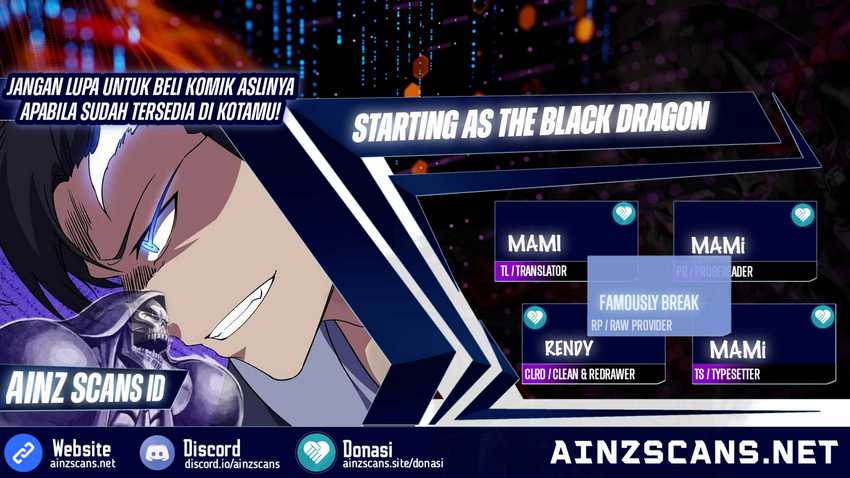 Halaman 1
