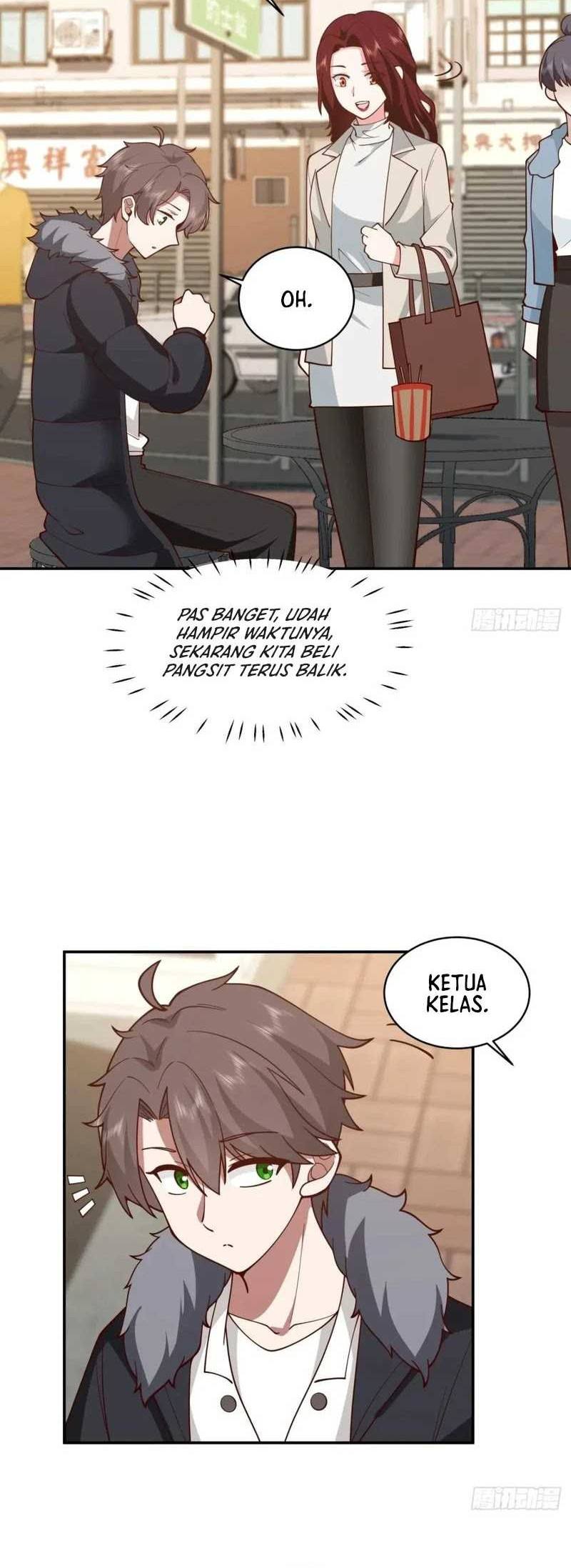 Halaman 19