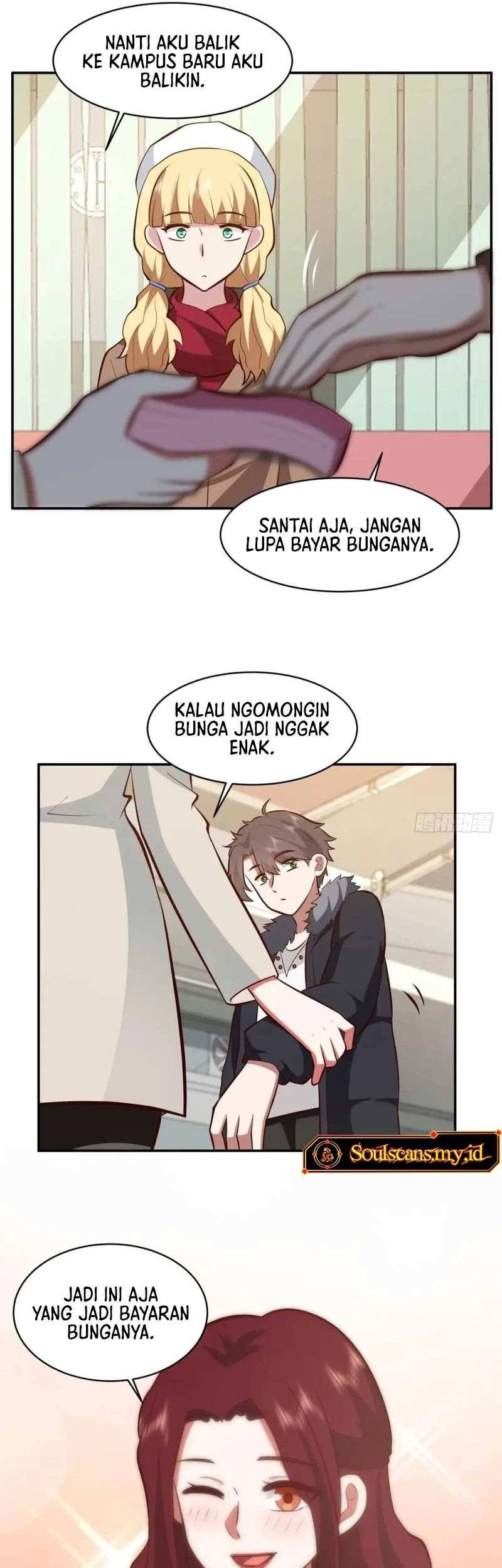 Halaman 22