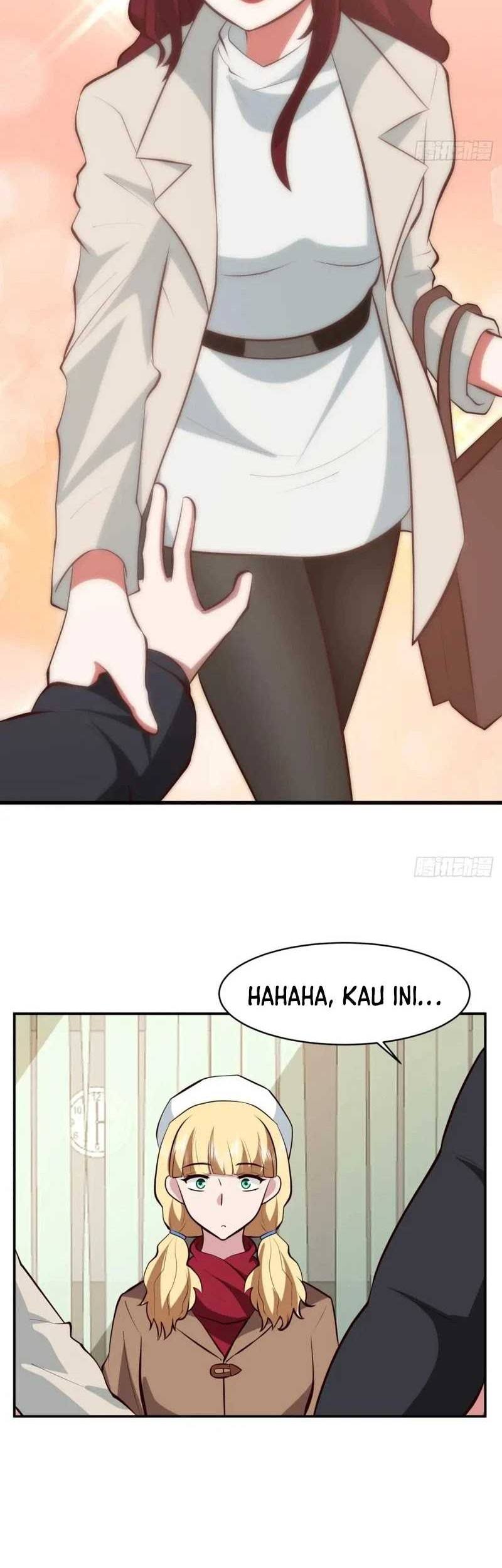 Halaman 23