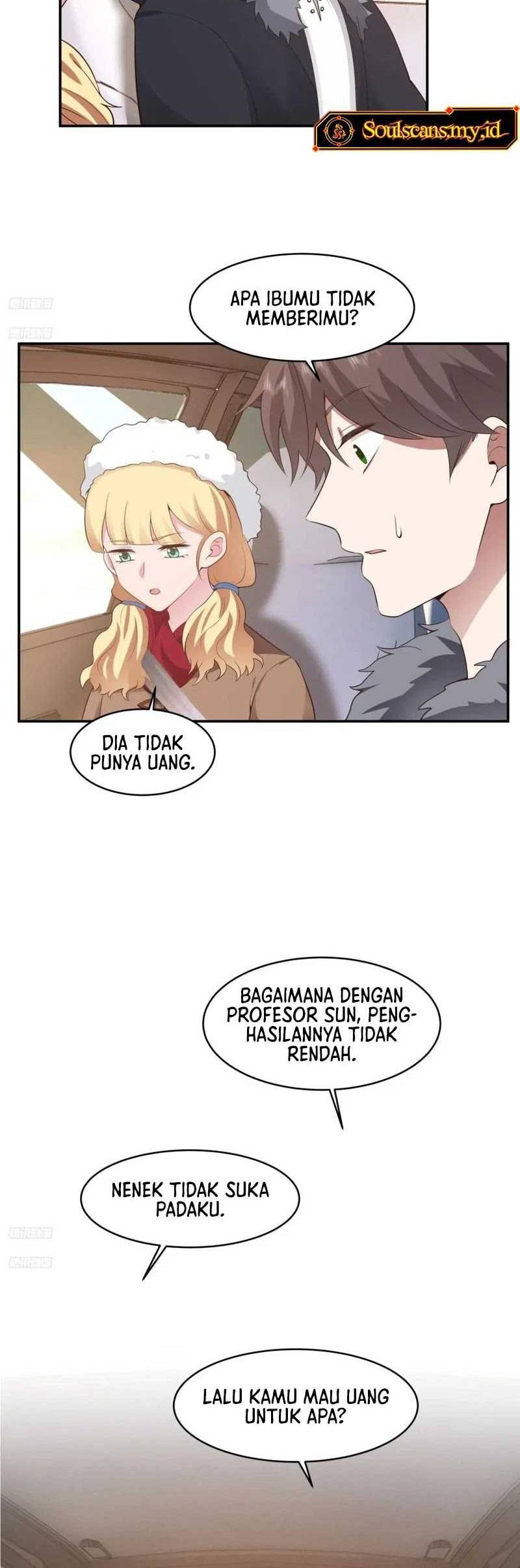 Halaman 3