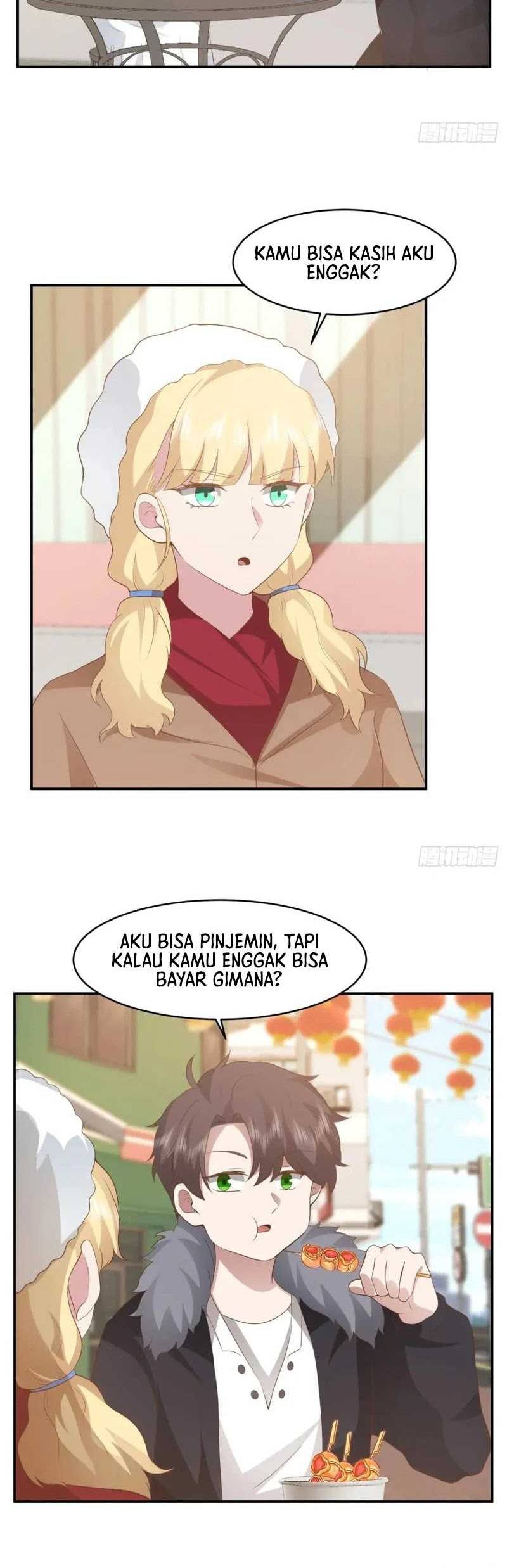 Halaman 11