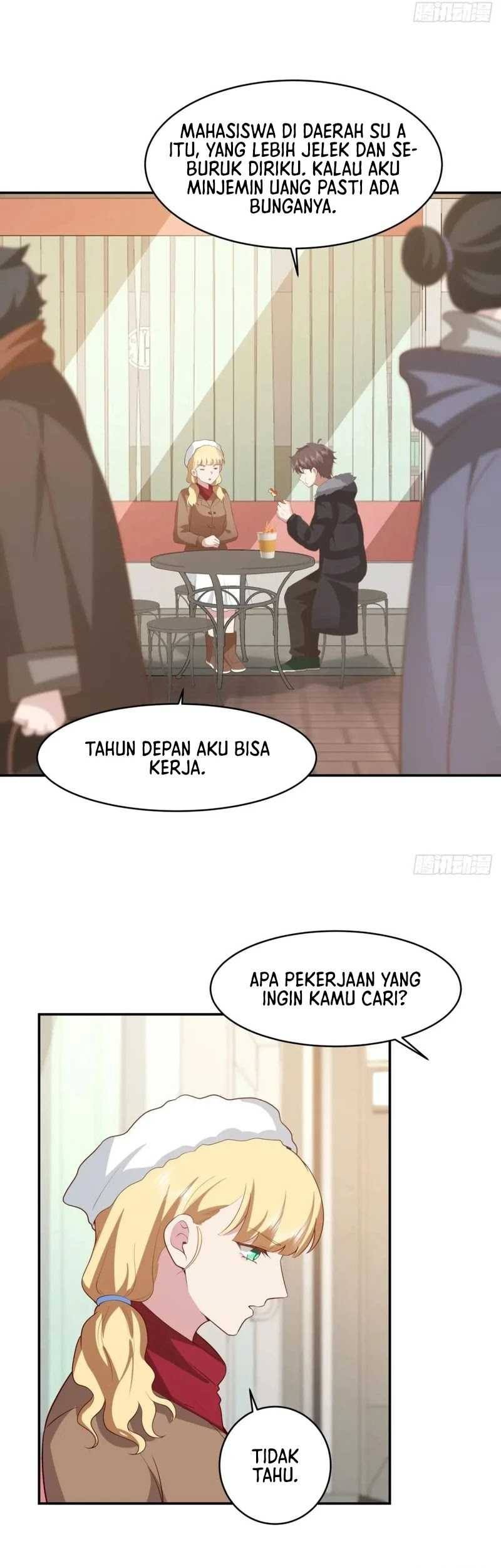 Halaman 12