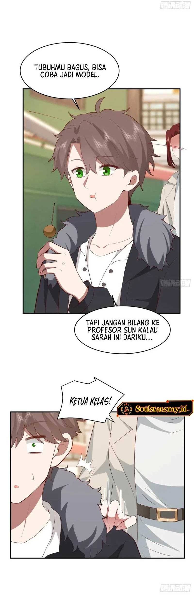 Halaman 13