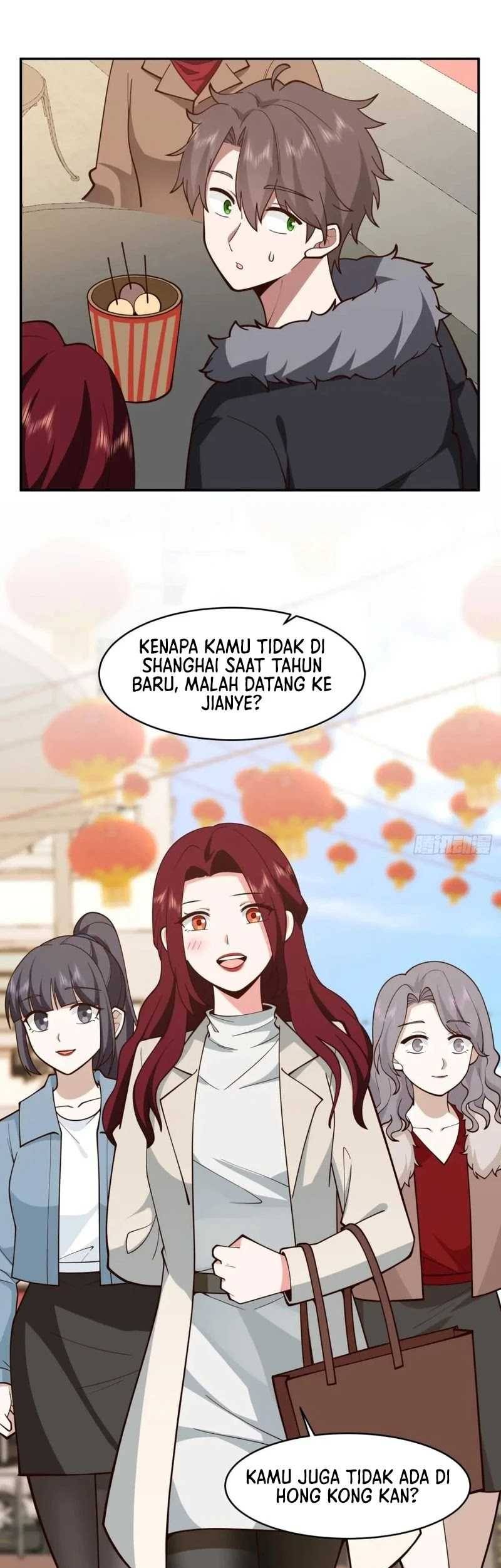Halaman 14