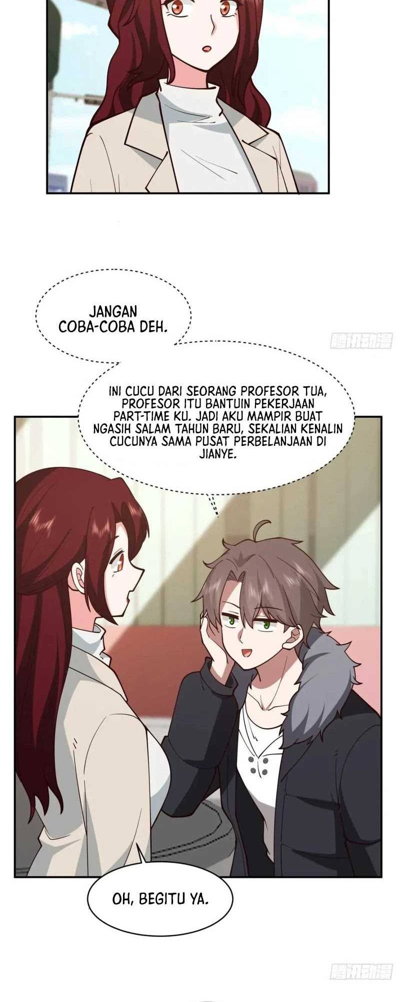 Halaman 17