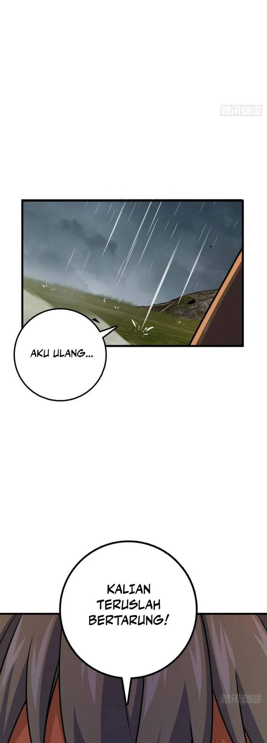Halaman 63