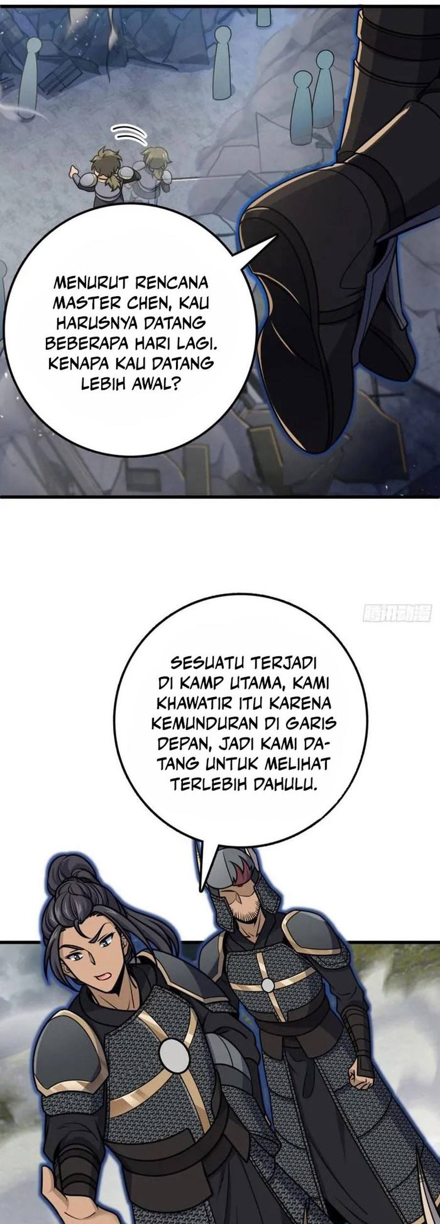 Halaman 2