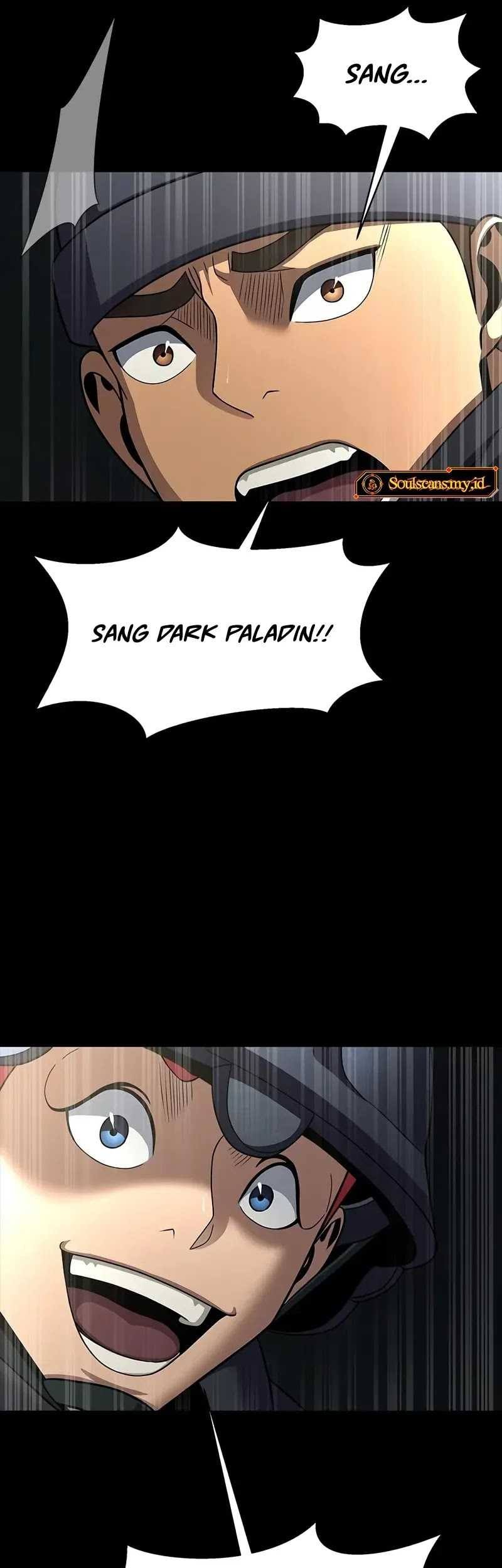 Halaman 55
