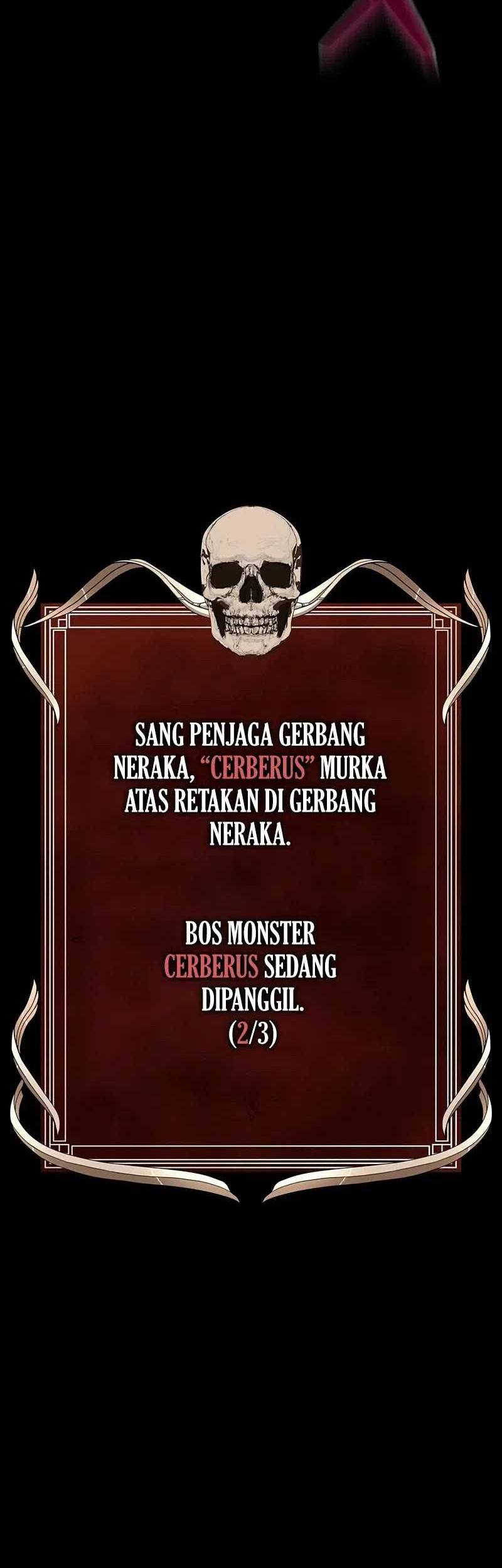 Halaman 87