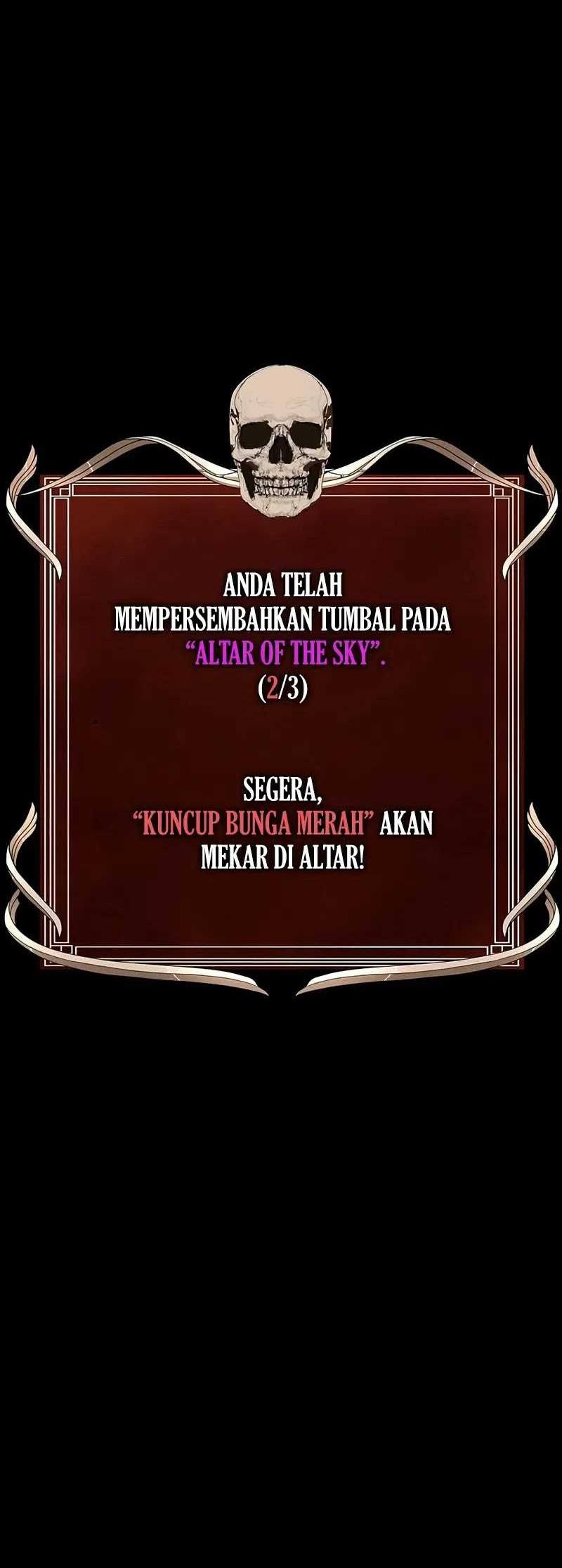 Halaman 79