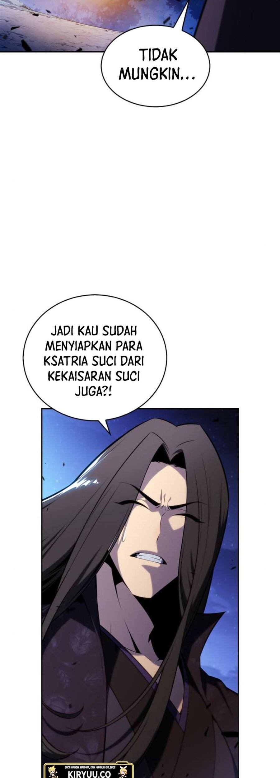 Halaman 63