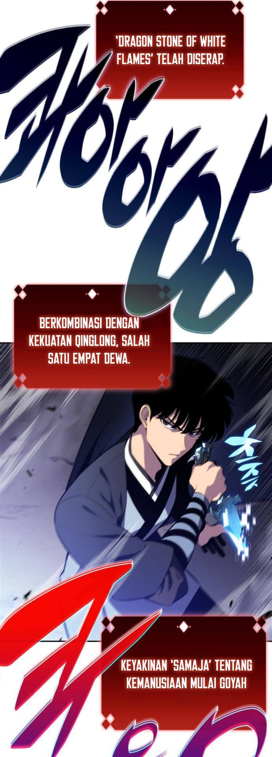 Halaman 71
