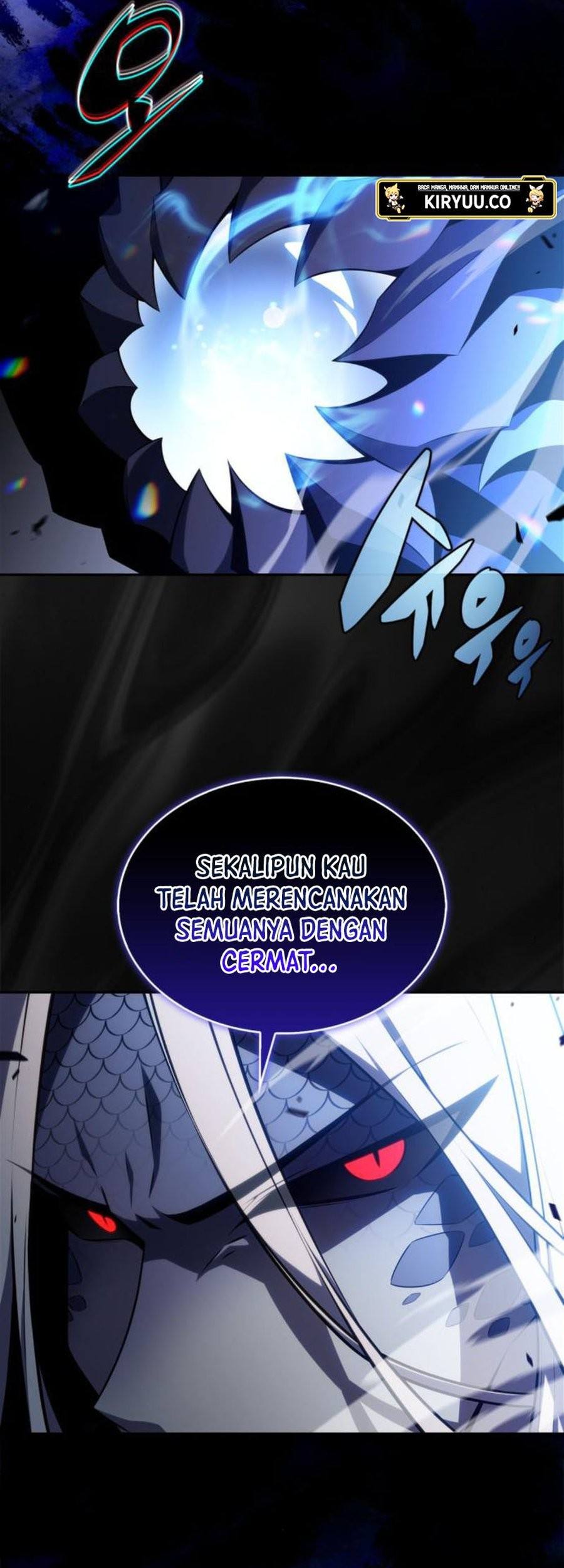 Halaman 73