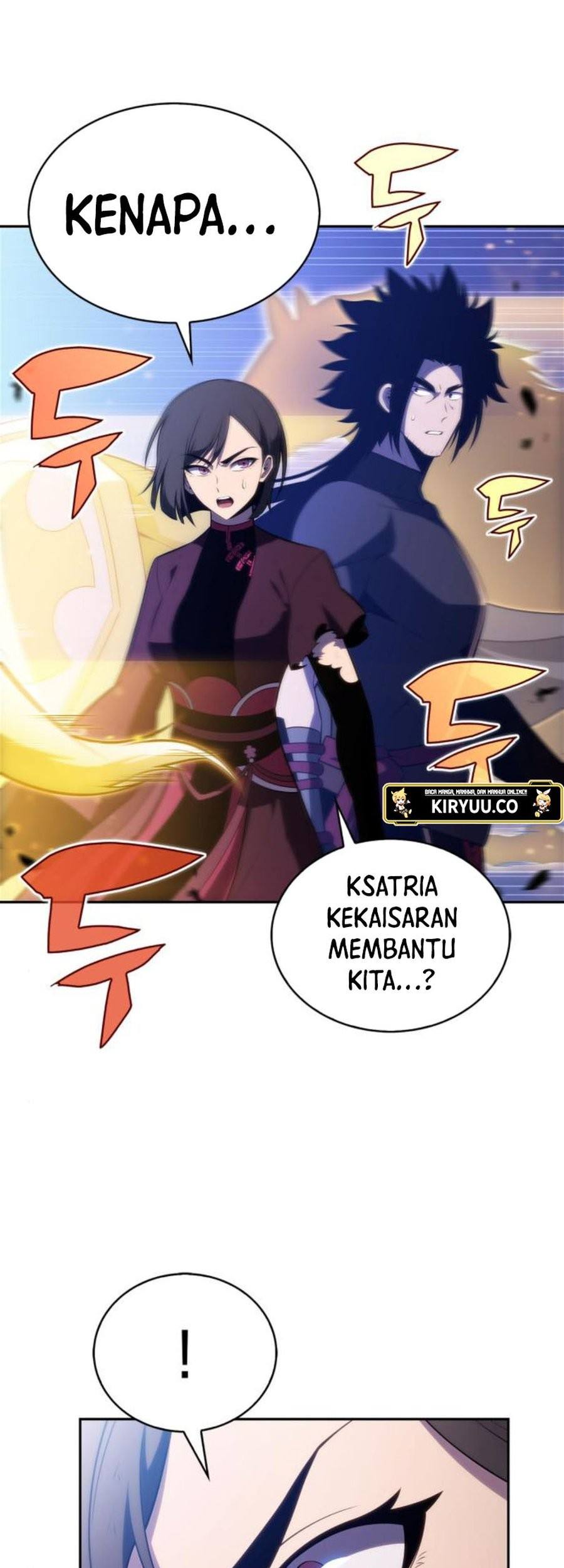 Halaman 57