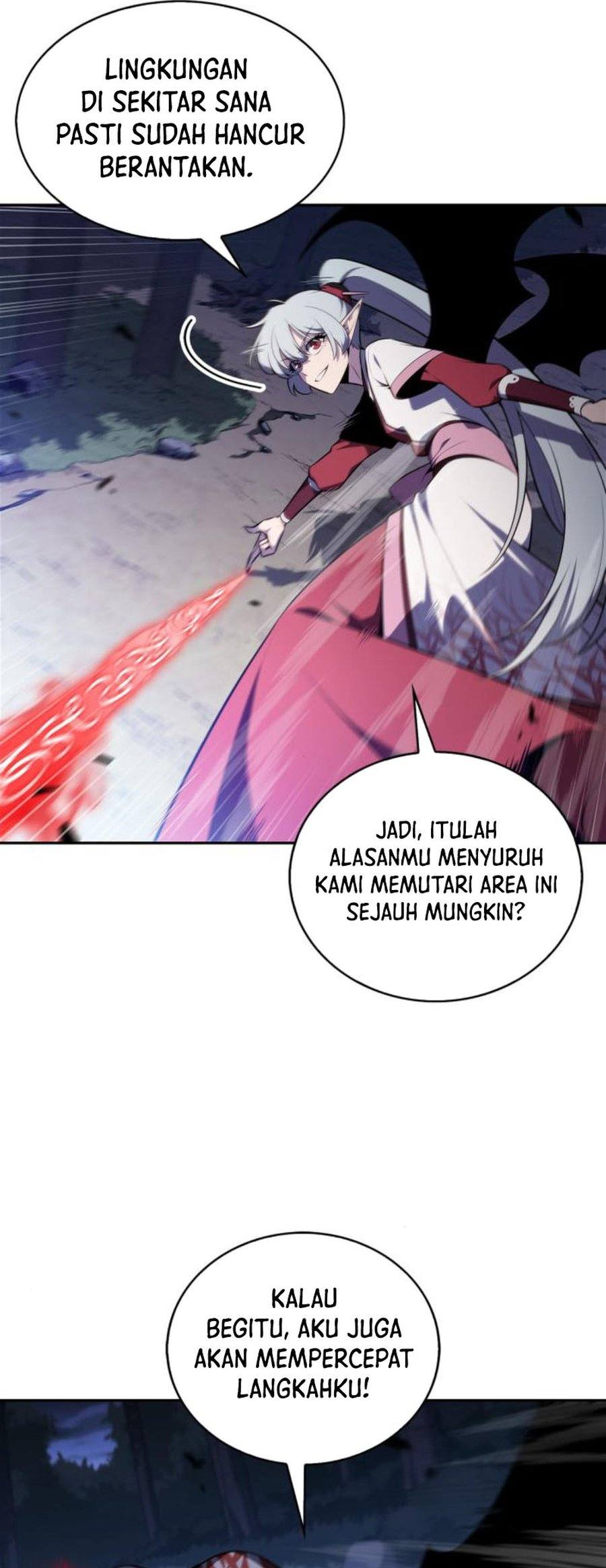 Halaman 86