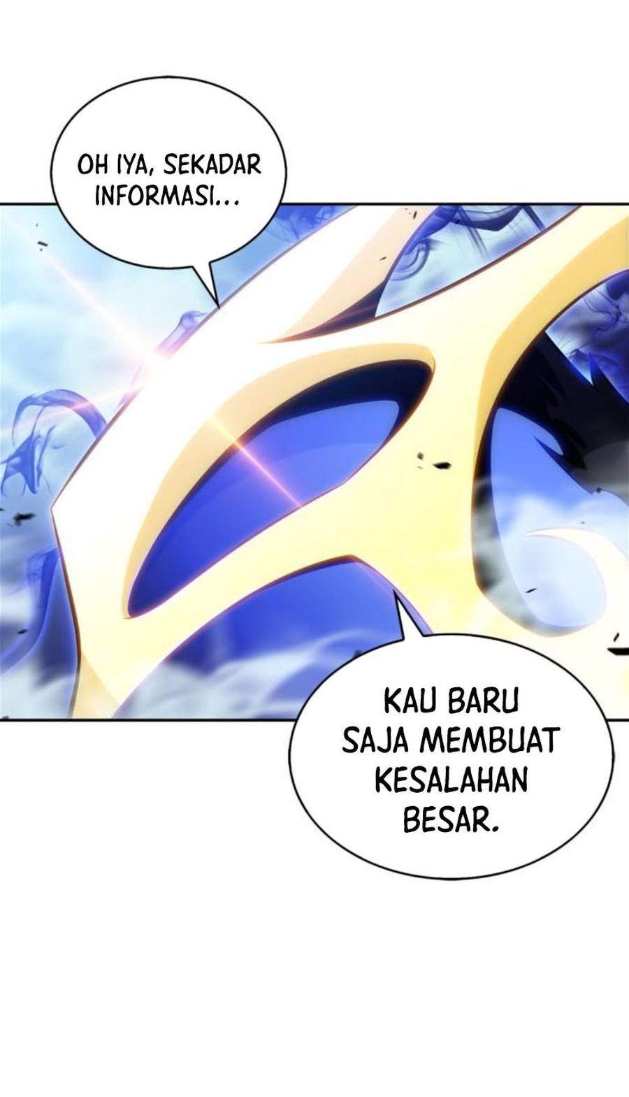 Halaman 90
