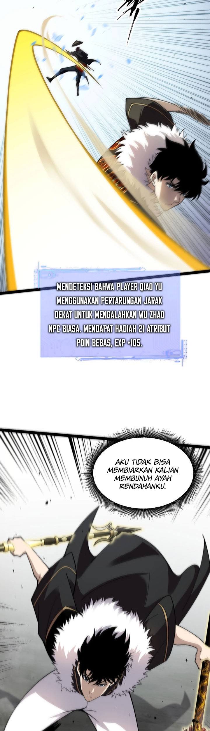 Halaman 28