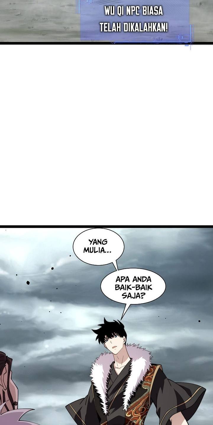 Halaman 43