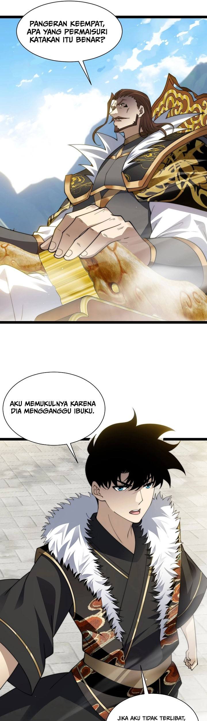 Halaman 26