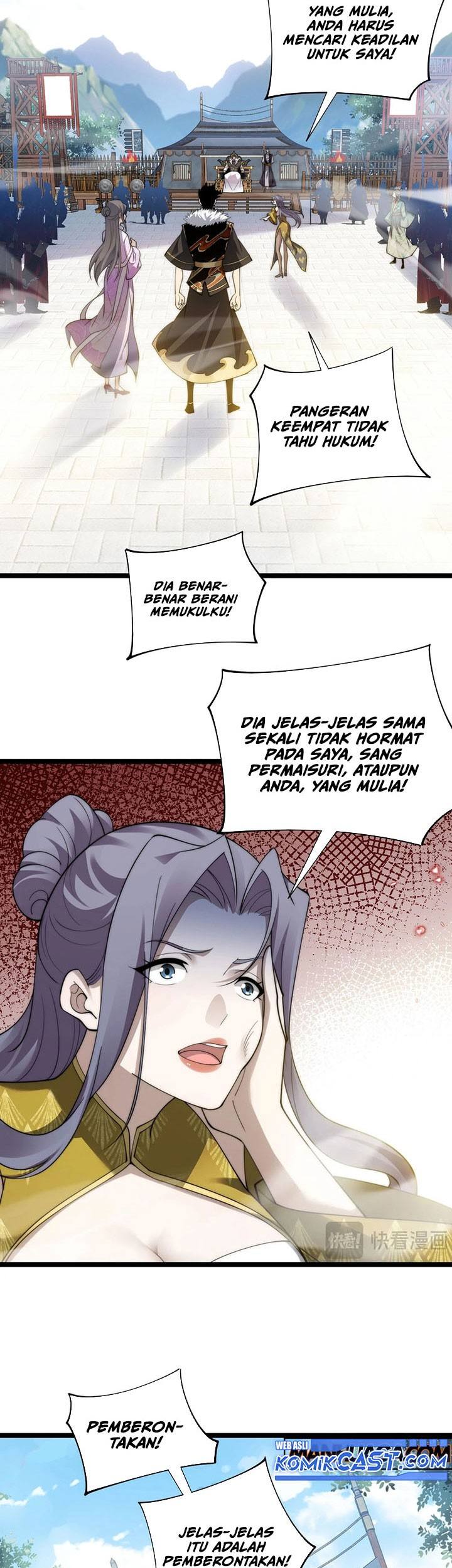 Halaman 22