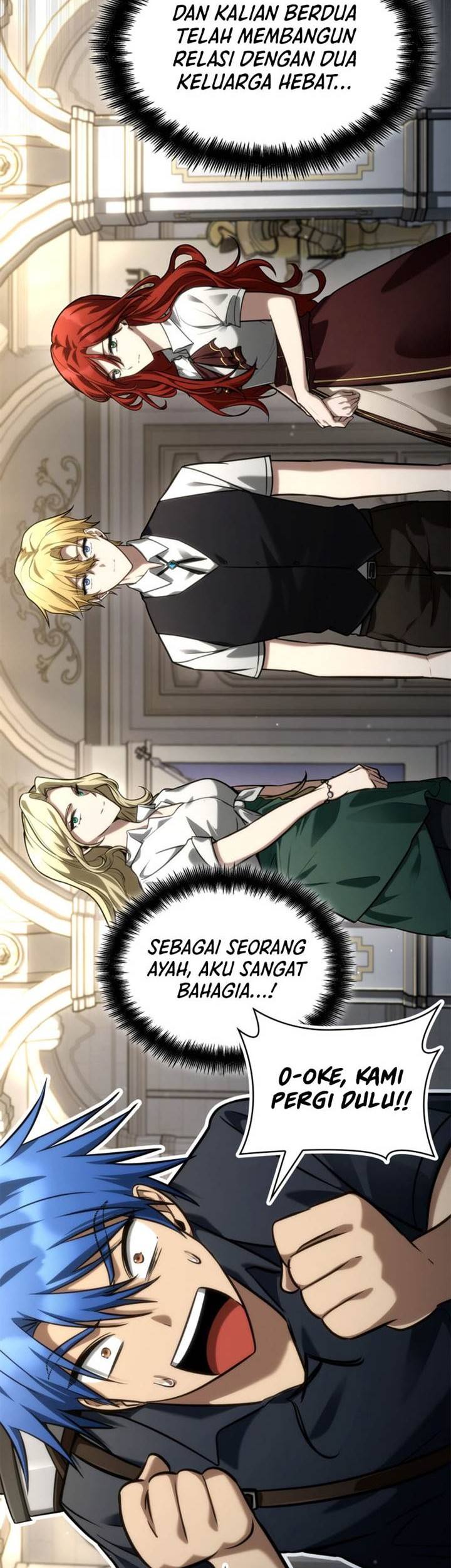 Halaman 60