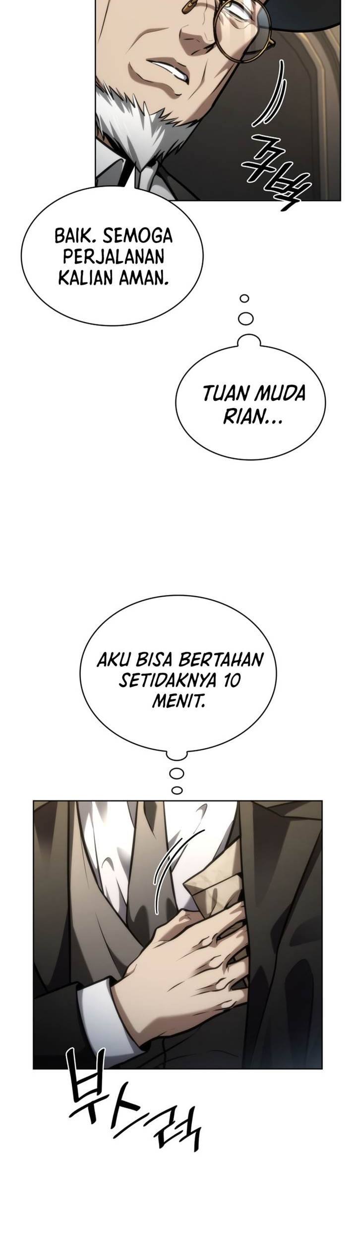 Halaman 65