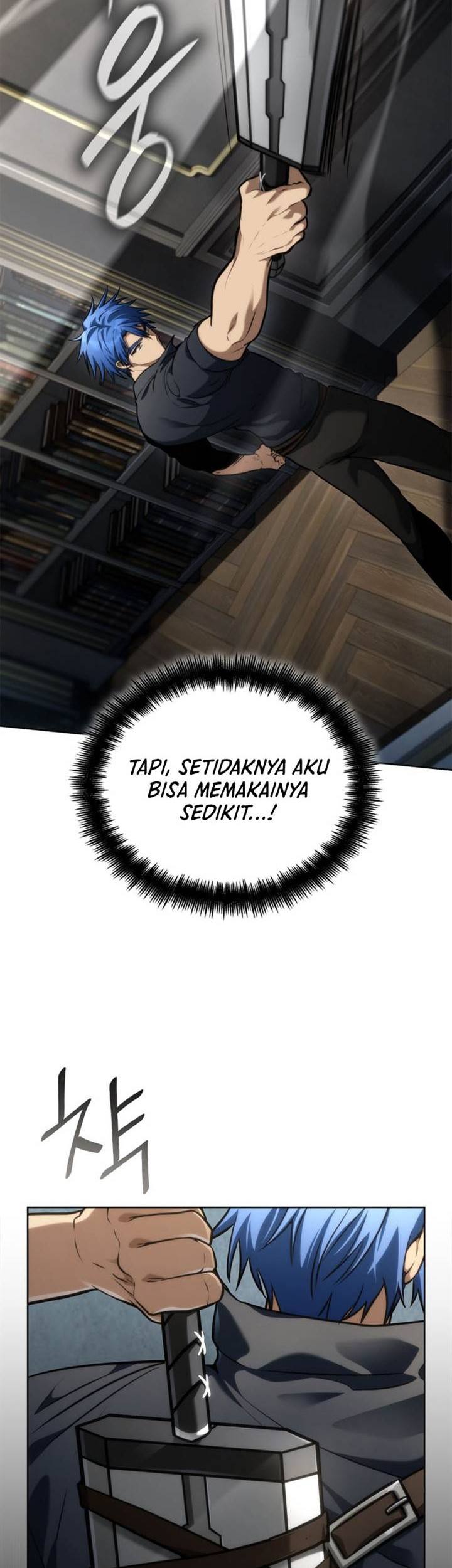 Halaman 43