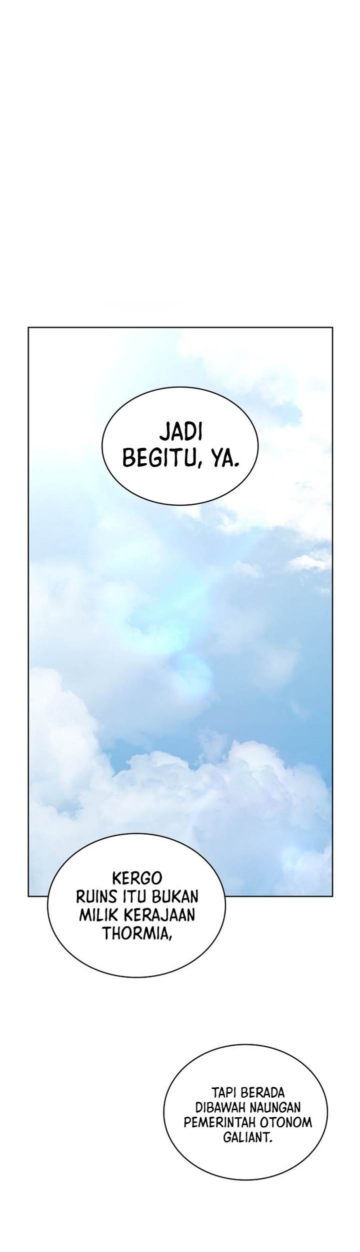 Halaman 1
