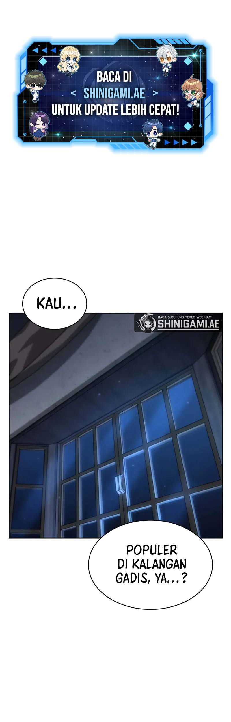 Halaman 2