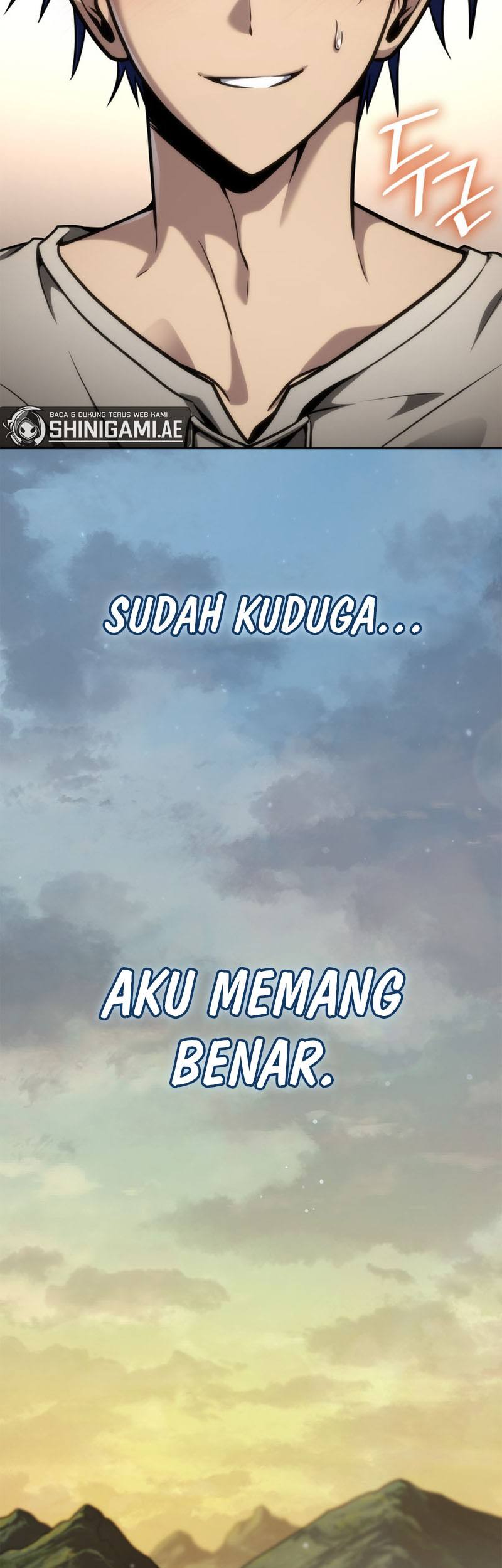 Halaman 60