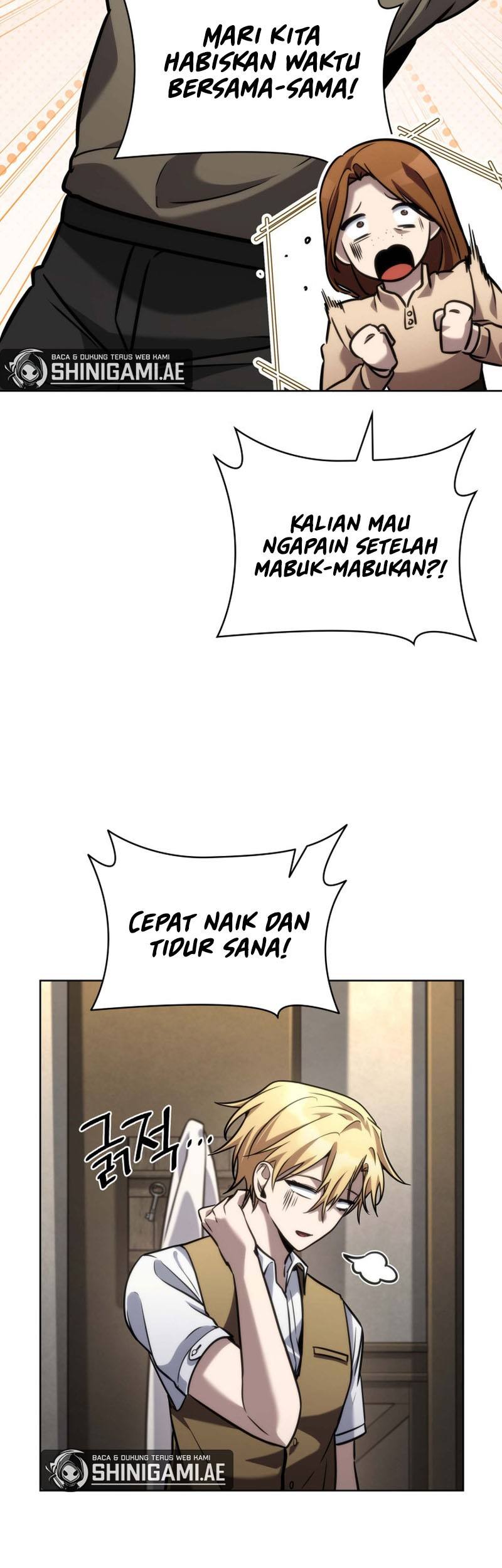Halaman 24