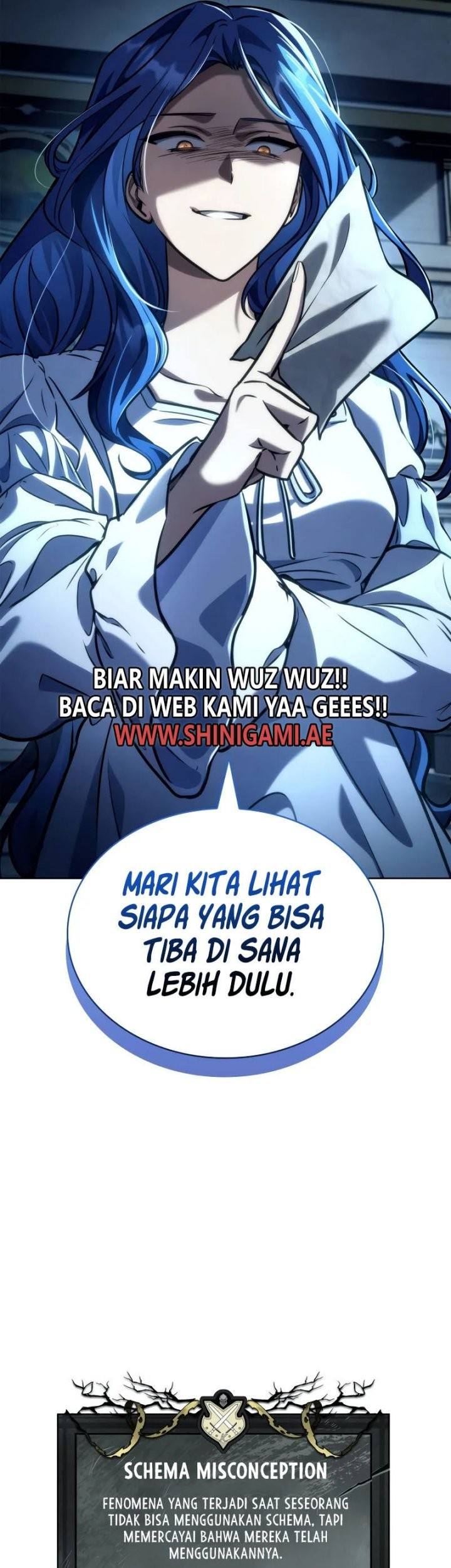 Halaman 70