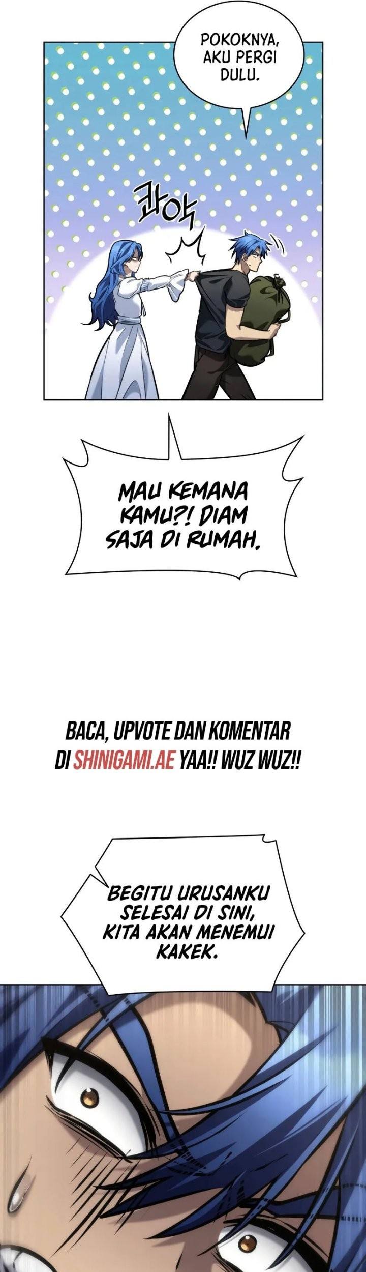 Halaman 58