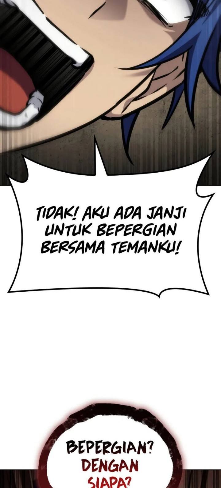 Halaman 59