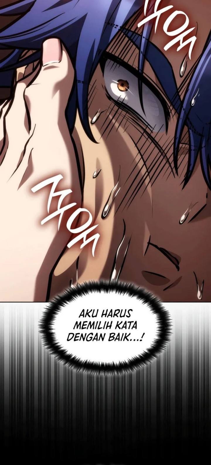 Halaman 61
