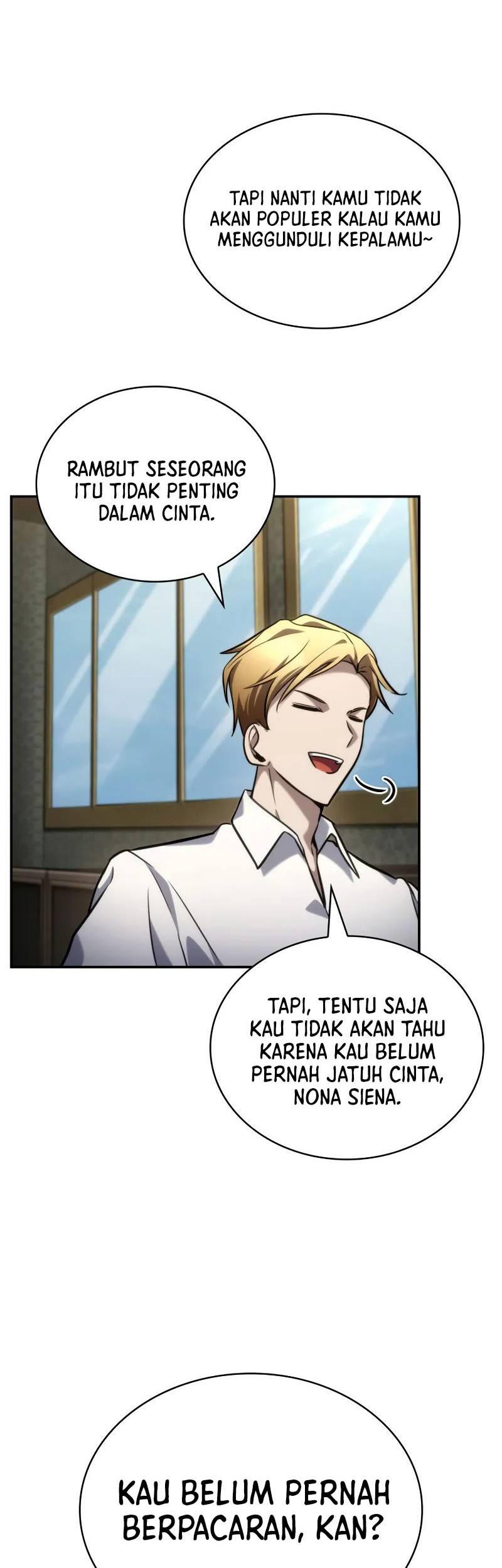 Halaman 51