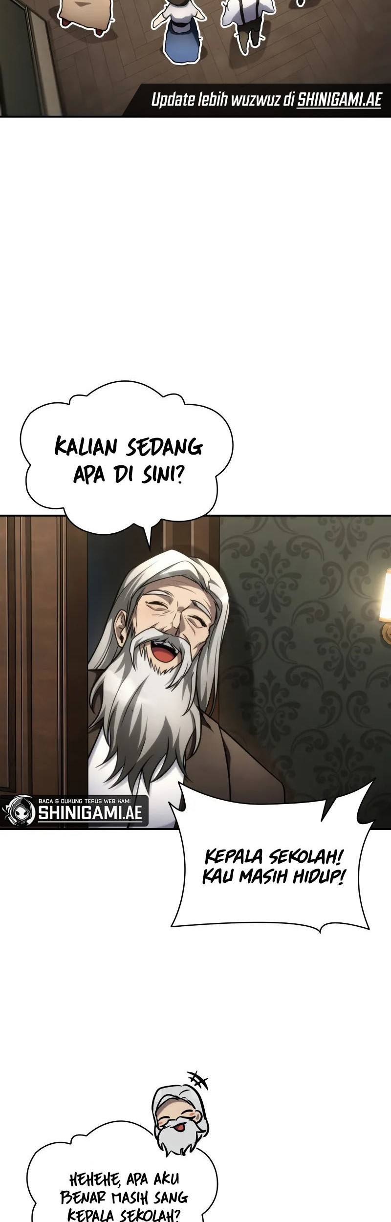 Halaman 59